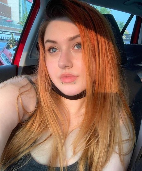 chubby girls onlyfans xxx images