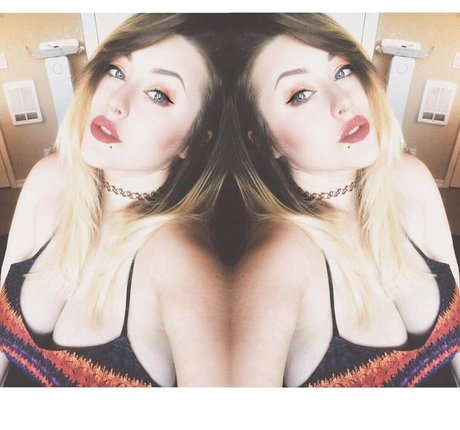 celebrity onlyfans free naked images