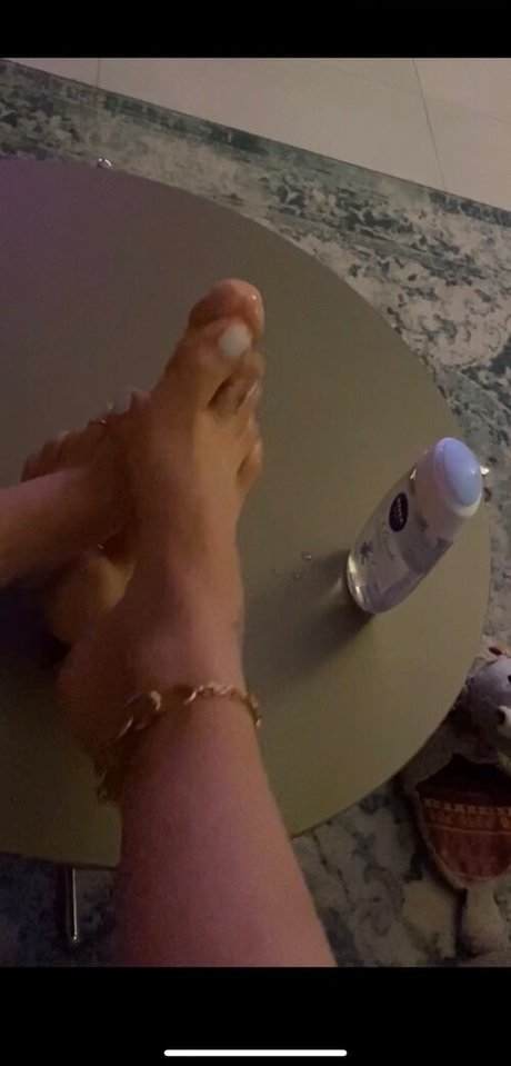 Morenamore nudes model photos