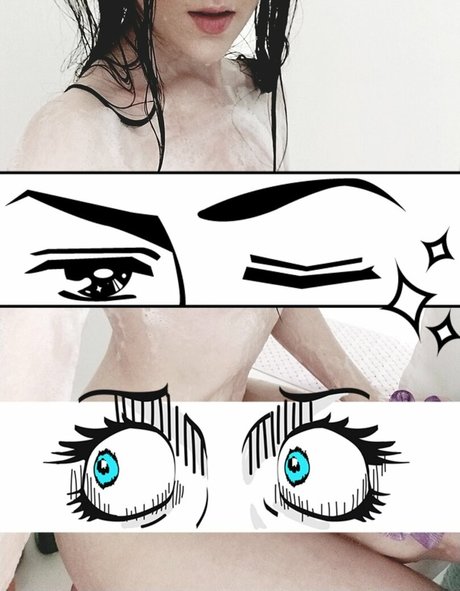 sexy shemale onlyfans adult pics