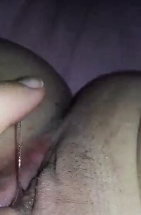 Aliendaddyo art pornstar galleries