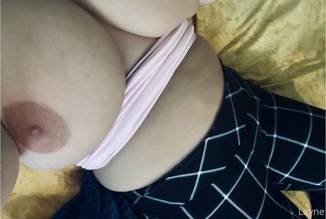 ebony pawg onlyfans hot sex galleries