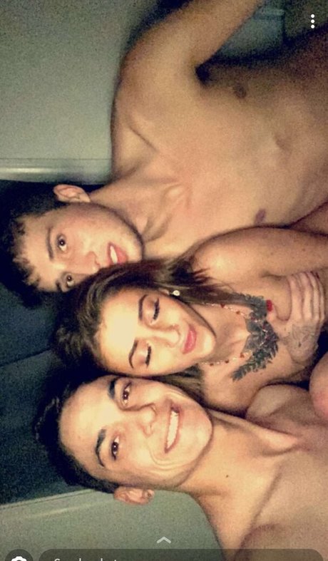 sammymac erotic pornstar image