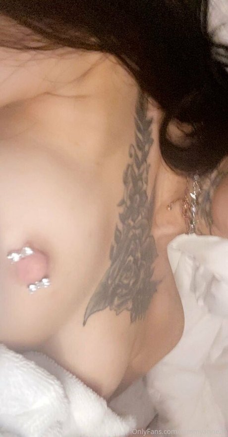 sammymac xxx model img