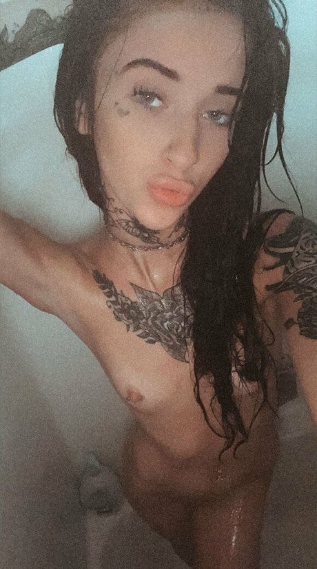 sammymac pornstar art pictures