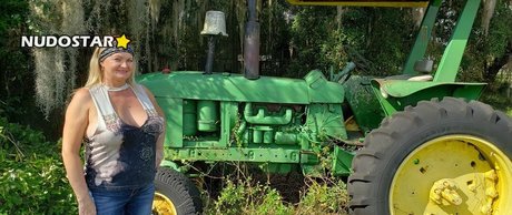 pretty pussy onlyfans porn pics