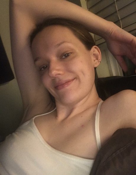 ScandinavianBabe exclusive pornstar pic