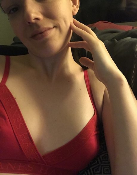 ScandinavianBabe pornstar nice gallery