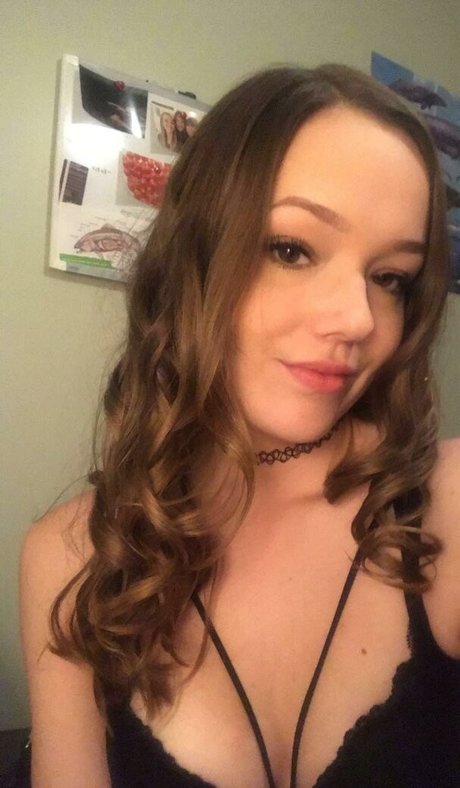 ScandinavianBabe pornstar image