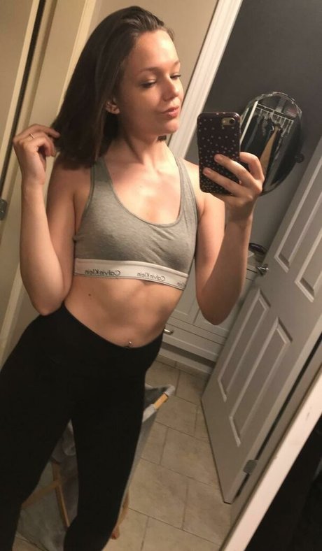 ScandinavianBabe nice model archive