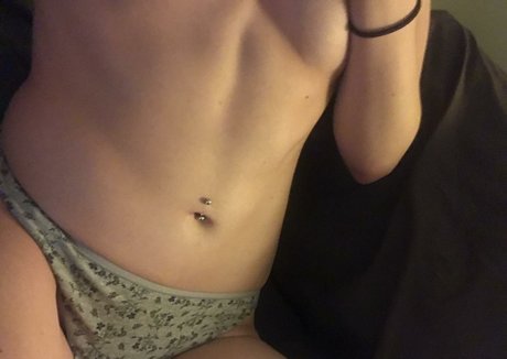 ScandinavianBabe perfect star galleries