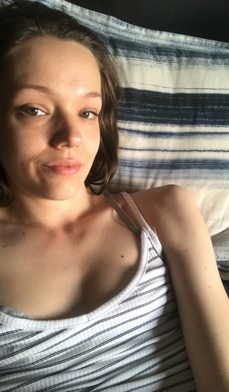 ScandinavianBabe naked pornstar images