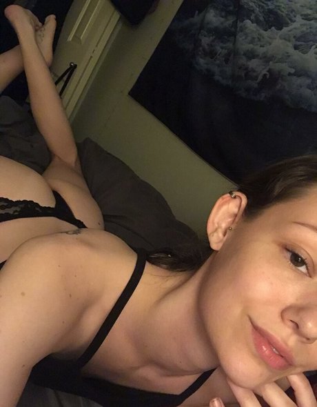 ScandinavianBabe hd actress picture