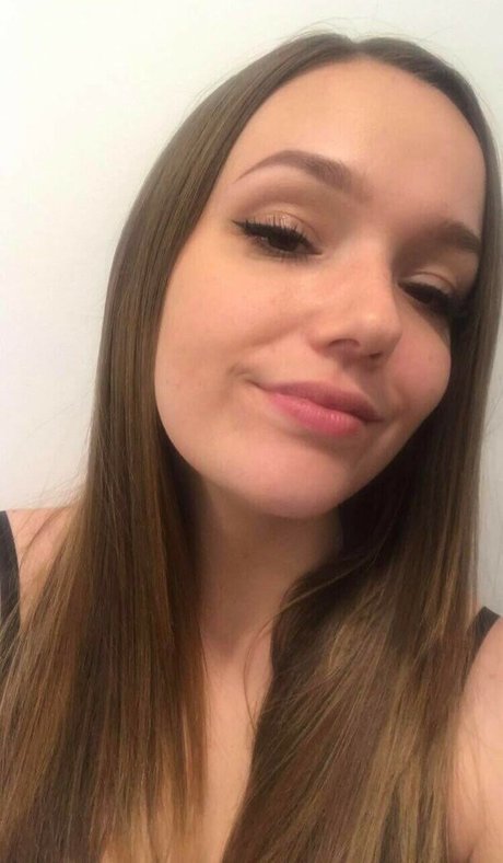 ScandinavianBabe star nudes pictures