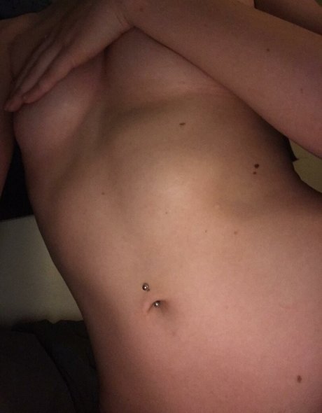 ScandinavianBabe naked actress gallery