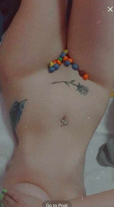 MarceeGonzaleez1 pretty model img