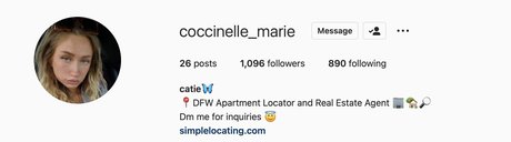 catiee nude star photos