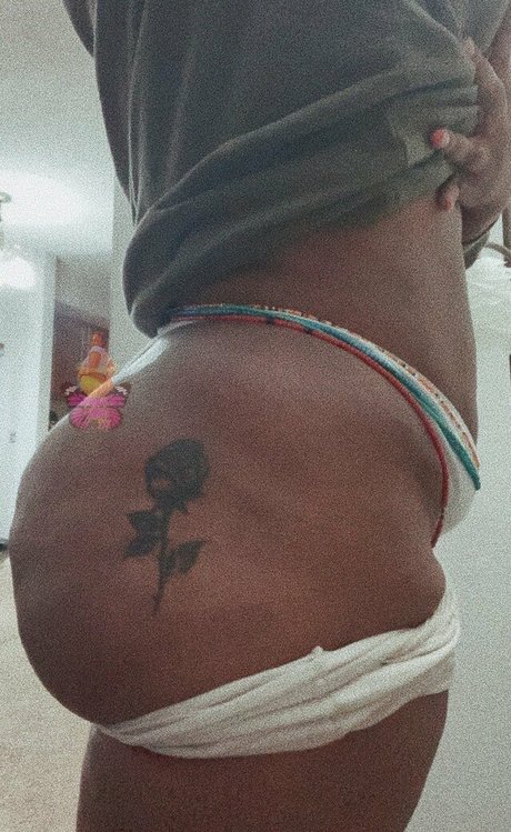 MoodyVirgo777 hd actress picture