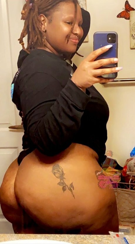 MoodyVirgo777 sex star photos