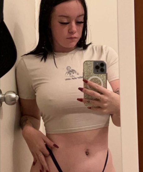 kiyah alec star adult galleries