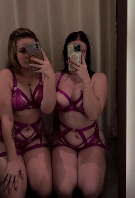 kiyah alec erotic actress image