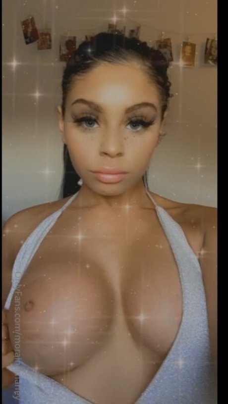 morainemarley naked actress archive