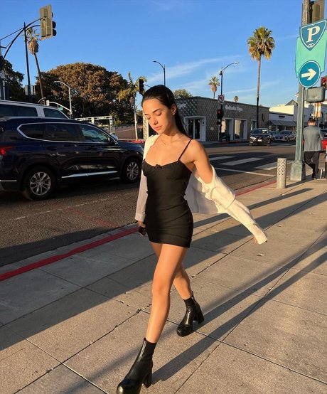 Angela Marmol sex actress pics