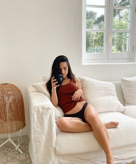 Angela Marmol top pornstar img