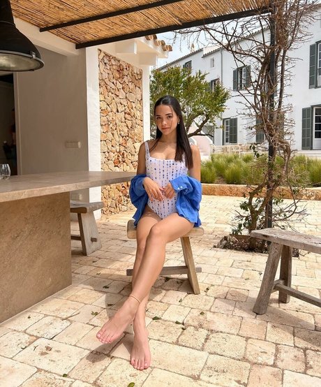 Angela Marmol model free img