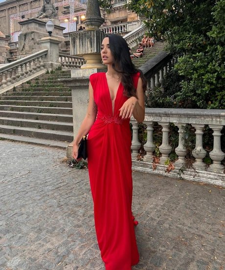 Angela Marmol nude pornstar pics