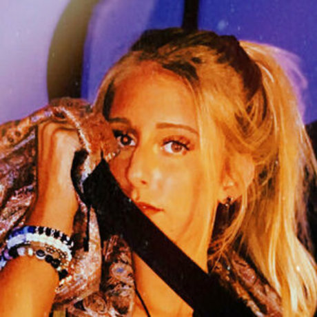 zdqueen star sex photo