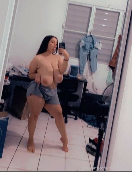 guy onlyfans erotic gallery