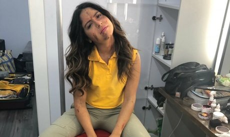 perfect body onlyfans free pics