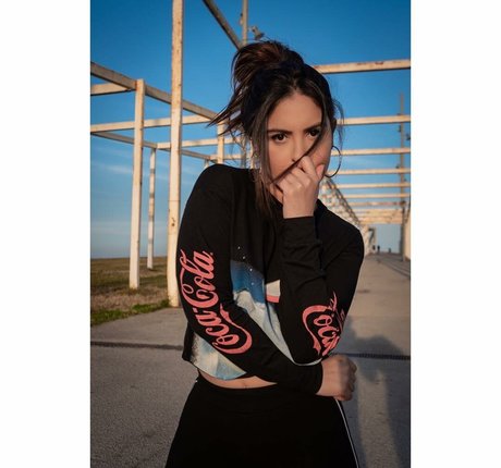 cute anal onlyfans top galleries