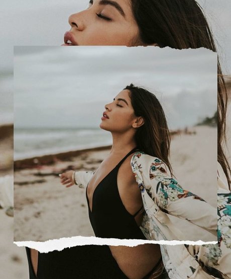 men onlyfans naked images