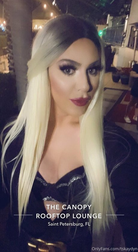 tskaydyn pornographic actress images