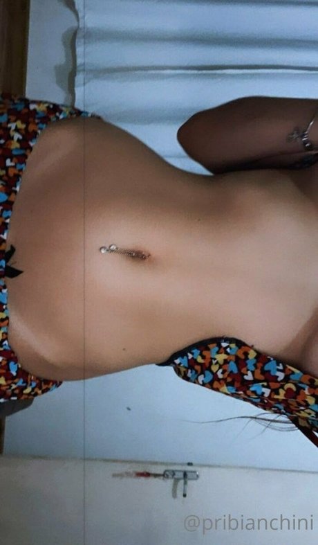 raven onlyfans perfect img