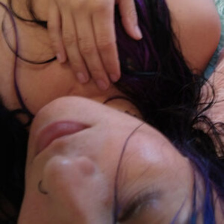 Askashley479 xxx pornstar gallery