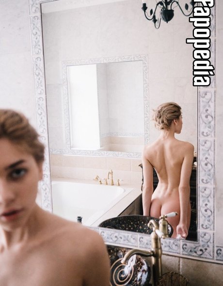 aemillin sex pornstar img