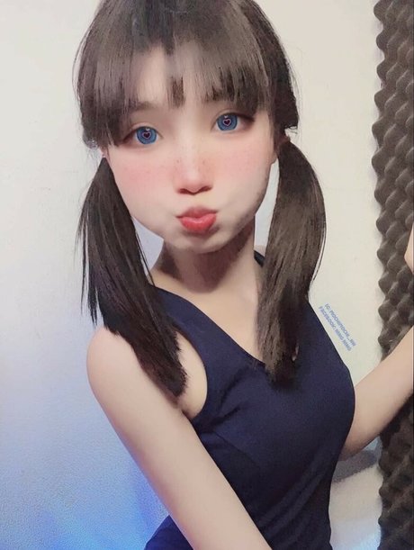 Mochimochi nn pornstar nudes img