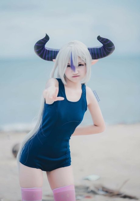 Mochimochi nn pornographic actress image