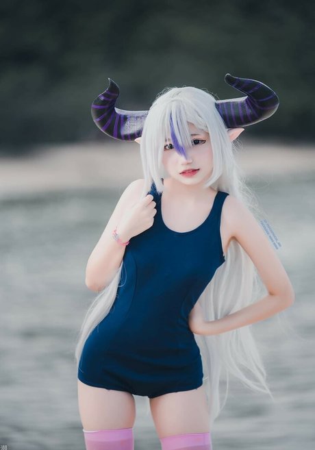 Mochimochi nn porn actress archive