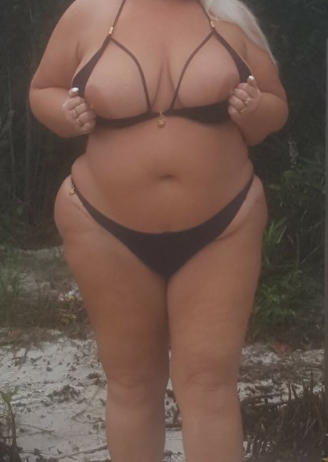 lady kay lynn xxx pornstar pics