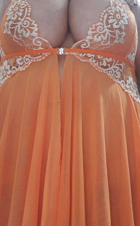 emo girls onlyfans sexy xxx pic