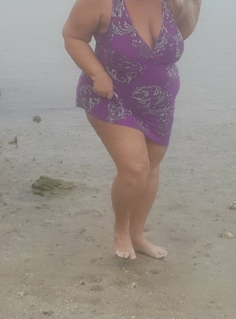 lady kay lynn star best photos