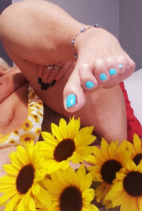 lady kay lynn star naked pictures