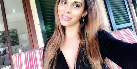 blonde muscle onlyfans perfect archive