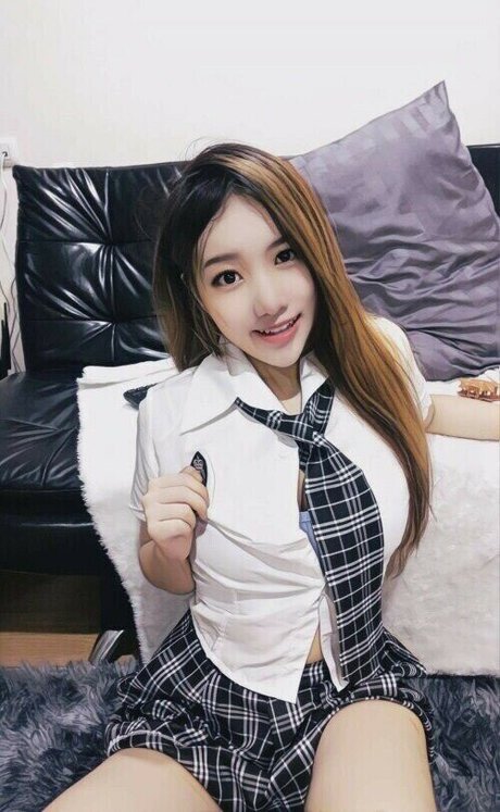 sxxxtacy model xxx picture