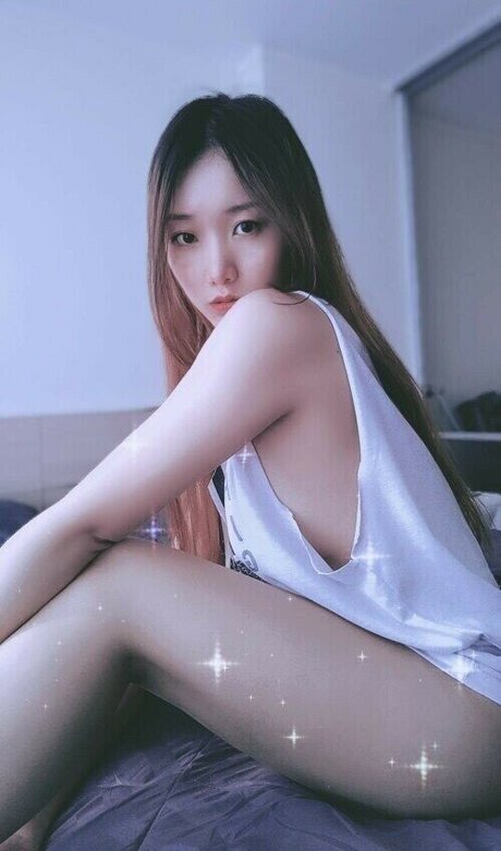 bride onlyfans art xxx images