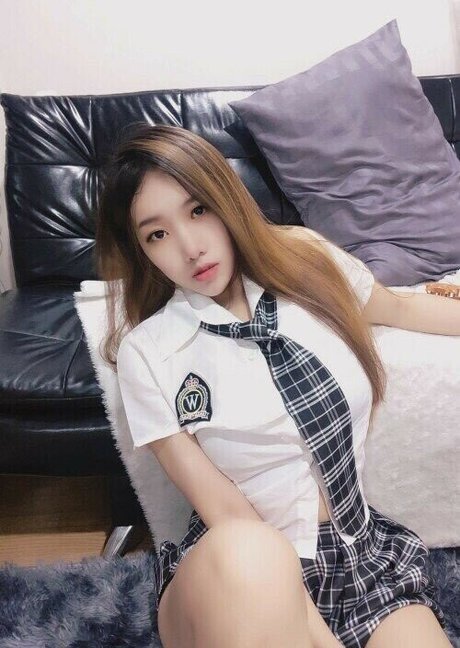 sxxxtacy model free archive